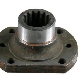 Piasta przegubu C-385 88170122,89185082