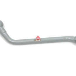 Przewód II hydrauliki zewnętrznej ( wywrotu ) C-330 ORYGINAŁ URSUS