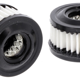 Filtr odpowietrzania dla CHALLENGER MT 525 B TECHSTAR CVT