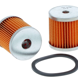 Filtr paliwa dla GOLDONI 718 R-DT