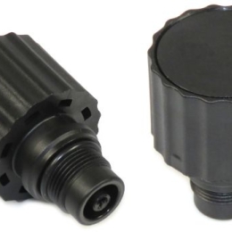Filtr odpowietrzania dla AMMANN ARR 1575