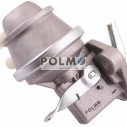 Pompa zasilająca RE527115 POLMO