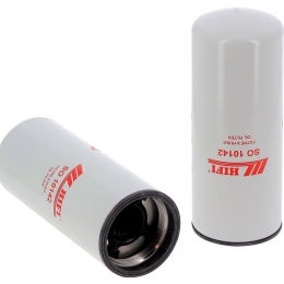 Filtr oleju dla HYUNDAI R 520 LC-9