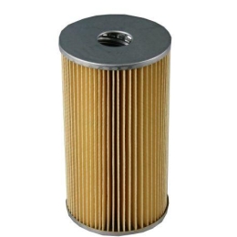 Wkład filtra hydraulicznego WH20-85-10 Bizon Sędziszów