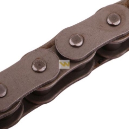 Łańcuch rolkowy 50SP (R1 5/8) 5m Waryński