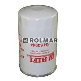 Filtr hydrauliczny SAME 244193500 Wix (zam HF28935)