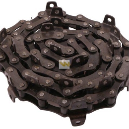 Łańcuch do sadzarki bez łopatek 60PS 20 przyłączy Waryński