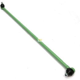 Drążek kierowniczy 975mm 02382777 WARYŃSKI