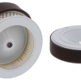 Filtr powietrza dla EUROPOWER EP 13500 TE