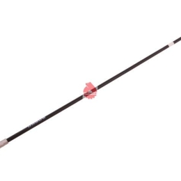 Linka - Licznika MTG (motogodzin) L-580mm 1667951M91 MF ORYGINAŁ URSUS