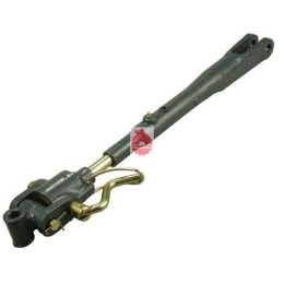 Wieszak do sadownika MF3 3502 3702 ORYGINAŁ URSUS