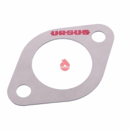 Uszczelka kolektora ssącego 950526 krążelit 0.8mm C-360 Zetor ( sprzedawane po 10 ) ORYGINAŁ URSUS