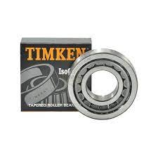 ŁOŻYSKO 32020 X TIMKEN