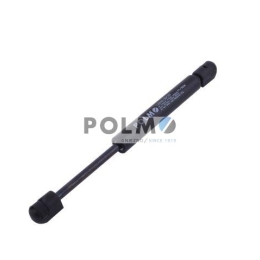 Siłownik tylnej szyby L max. 240mm 1284636C1P CASE IH POLMO