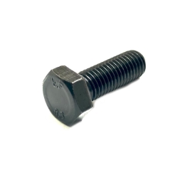 Śruba M12x35x1.75 do zwolnicy kl.8.8 990419, 50000220 C-330 ( sprzedawane po 10 )