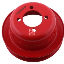 Koło pasowe pompy wody 950614 C-360 ORYGINAŁ URSUS