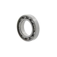 ŁOŻYSKO 6212 TIMKEN