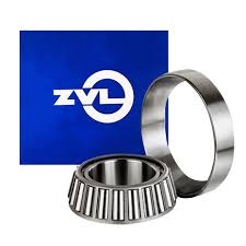ŁOŻYSKO STOŻKOWE 30303 ZVL