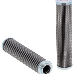 Filtr hydrauliczny transmisji dla GRIM GP 7 EVO