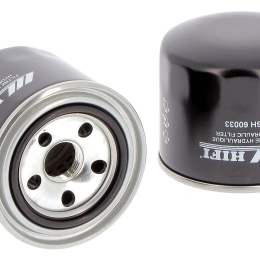 Filtr hydrauliczny dla IHI IS 30 J