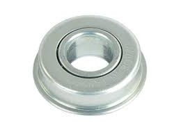 Łożysko koła kosiarki 12,7x28,6x11mm HW-10B