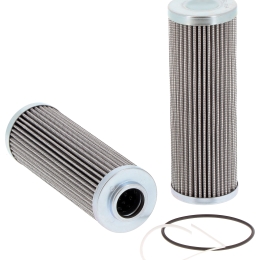 Filtr hydrauliczny dla LAGARDE-EMECA JUPITER 50 CS