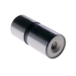 Popychacz kompletny 950405 C-360