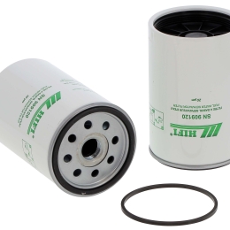 Filtr paliwa dla MAIT MGT-M19