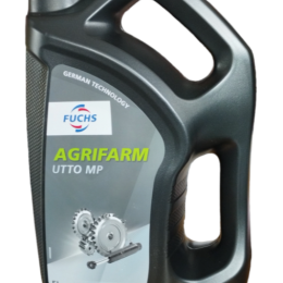 FUCHS AGRIFARM UTTO MP 5L