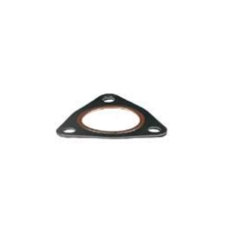 Uszczelka kolana wydechowego MF3 C-360/3P ( sprzedawane po 10 )