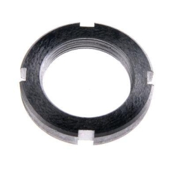 Nakrętka półosi tylnego mostu M33x1.5 C-330