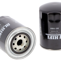 Filtr oleju dla SAMPO ROSENLEW SR 1046 X