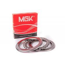 ŁOŻYSKO 51200 MGK