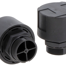 Filtr odpowietrzania dla GIANT D 337 T