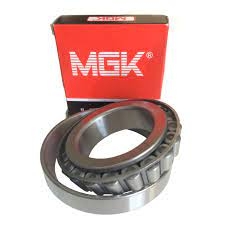 ŁOŻYSKO 30313 MGK