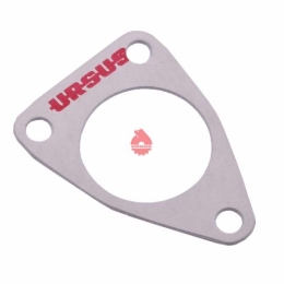 Uszczelka pompy zasilającej krążelit 0.8mm C-360 ( sprzedawane po 10 ) ORYGINAŁ URSUS