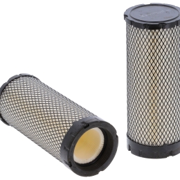 Filtr powietrza - główny dla NC SW 5550