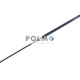 Siłownik tylnej szyby L max. 785mm 3389556M1P MASSEY FERGUSON POLMO