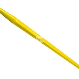 Ząb ładowacza uniwersalny prosty L- 810 mm zastosowanie 5193-FT1N Tur WARYŃSKI