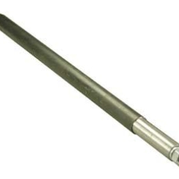 Ząb ładowacza C-330 700 mm Tur