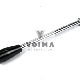 Dźwignia do rozdzielacza hydraulicznego 80L VOIMA