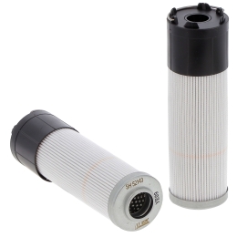 Filtr hydrauliczny dla O & K RH 1-17