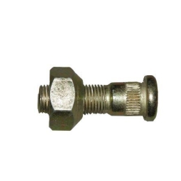 Śruba koła tylnego MF3/235