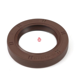 Pierścień pokrywy WOM C-360 Fluoroelastomer ORYGINAŁ URSUS