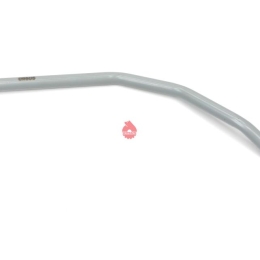 Przewód IV hydrauliki C-385 ORYGINAŁ URSUS