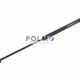 Siłownik szyby tylnej L max. 500mm 65499077 FRITZMEIER POLMO