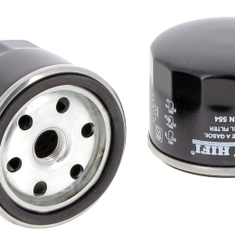 Filtr paliwa dla MOSA TS 300 SL