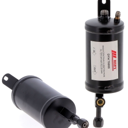 Osuszacz klimatyzacji dla FIAT 55-76 DT