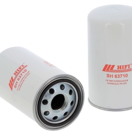 Filtr hydrauliczny dla MEYCO BASF POTENZA