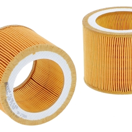 Filtr powietrza dla FAURE FT 174